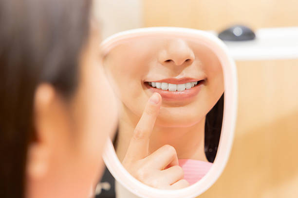 Affordable Invisalign Clear Aligners solutions in Jenkins, KY
